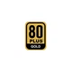 Блок живлення Gamemax 1050W 80 Gold ARGB (RGB-1050 PRO) - изображение 8