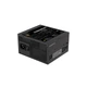 Блок живлення GIGABYTE 850W (GP-P850GM) - изображение 4