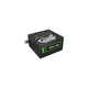 Блок живлення Gamemax 750W (GP-750) - изображение 2