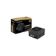 Блок живлення GIGABYTE 850W (GP-P850GM) - изображение 7