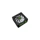 Блок живлення Gamemax 750W (GP-750) - изображение 3