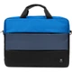 Сумка для ноутбука Vinga 15.6" NB1120 black/blue (NB1120BB) - изображение 2