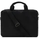 Сумка для ноутбука Vinga 15.6" NB1101 black (NB1101BK) - зображення 4
