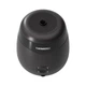 Фумігатор Thermacell E55 (40) Rechargeable Mosquito Repeller Charcoal (1200.06.06) - изображение 3