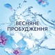 Кондиціонер для білизни Lenor Пробудження весни 798 мл (8700216724463) - зображення 8