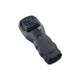 Фумігатор Thermacell MR-450X Portable Mosquito Repeller (1200.05.33) - зображення 2
