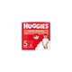 Підгузки Huggies Ultra Comfort 5 (12-22 кг) Jumbo 42 шт (5029053567884_5029053567594) - зображення 1