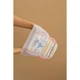 Підгузки Unijoy baby Soft L 4 (9-14 кг) 56 шт (6967252809062) - зображення 3