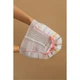 Підгузки Unijoy baby Soft L 4 (9-14 кг) 56 шт (6967252809062) - зображення 4