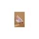 Підгузки Unijoy baby Soft L 4 (9-14 кг) 34 шт (6998526216194) - зображення 5
