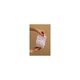 Підгузки Unijoy baby Soft L 4 (9-14 кг) 34 шт (6998526216194) - зображення 6