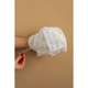 Підгузки Unijoy baby Premium L 4 (9-14 кг) 44 шт (6973920542445) - изображение 7