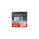 Підгузки Huggies Extra Care Pants 6 15-25 кг 30 шт (5029053582436) - изображение 4