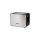 Тостер PRIME Technics PTS 826 BX - изображение 2