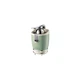Соковижималка Ariete 413 green - изображение 1