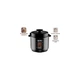 Мультиварка PRIME Technics PPC 121 Profi Cook - изображение 4