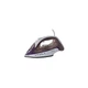 Праска Grunhelm EI9509C - изображение 1