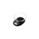 Ваги кухонні Erstech ЕKS-5181 BLACK - изображение 2