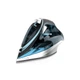 Праска Cecotec IronHero 2600 Vital (CCTC-01870) - зображення 1