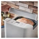 Хлібопічка Russell Hobbs 27260-56 - изображение 7