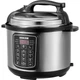 Мультиварка Edler ED-PC1806 - изображение 1
