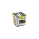 Мультиварка Rotex REPC58-G - изображение 6