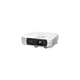 Проектор Epson EB-FH54 (V11HB59042) - изображение 3