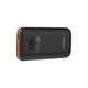 Мобільний телефон Sigma X-style 171 MINI Black-Orange (4827798813737) - изображение 4