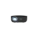 Проектор Tecro PJ-1022 - изображение 2