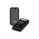 Мобільний телефон Sigma X-style 281 CLIK Black (4827798151419) - изображение 5