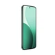 Мобільний телефон Oppo Reno14 5G 12/256GB Luminous Green (OFCPH2737_GREEN) - изображение 3