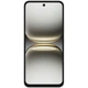 Мобільний телефон Tecno Spark Go 2 4/128GB Veil White (4894947088841) - зображення 2