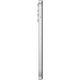 Мобільний телефон Tecno Spark Go 2 4/128GB Veil White (4894947088841) - зображення 4
