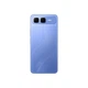 Мобільний телефон Infinix Smart 10 Plus 4/128Gb Iris Blue (4894947091193) - изображение 3