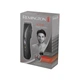 Машинка для стрижки Remington HC5150 - изображение 4