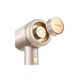 Фен Dreame Gusto G40 PinkGold (AHG40A-PG) - изображение 10
