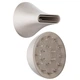 Фен Dreame Gusto G40 PinkGold (AHG40A-PG) - изображение 11