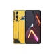 Мобільний телефон ZTE Nubia Neo 3 GT 5G 12/256GB Yellow (1164538) - изображение 1