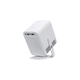 Проектор AOpen QH31S grey (MR.JYQ11.002) - зображення 6