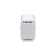 Проектор AOpen QH31S grey (MR.JYQ11.002) - зображення 7