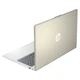 Ноутбук HP 15-fc0255ua (C79KVEA) - зображення 6