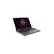 Ноутбук Lenovo LOQ 15ARP9 (83JC00N6PB) - зображення 2