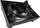Gramofon DJ-ski Reloop RP-7 (4043034173841) - obraz 2