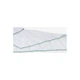 Ковдра MirSon антиалергенна 3M Thinsulate Eco Hand Made 0609 зима 140x205 (2200000456540) - зображення 3
