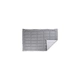 Ковдра Руно зимова силіконова 140 х 205 (321.52_Grey White) - изображение 1
