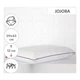 Подушка MirSon ортопедична 6063 Steep Line Jojo Men 59х43х12 (2200003261882) - зображення 2