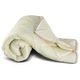 Ковдра MirSon антиалергенна Carmela Eco-Soft 837 зима 200x220 см (2200000624086) - изображение 5