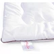 Ковдра MirSon 3M Thinsulate Deluxe Hand Made 0610 літо 220x240 см (2200000456649) - изображение 3