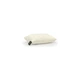 Подушка MirSon вовняна №1611 Eco Light Creamy Середня (2200002647236) - зображення 2