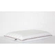 Подушка MirSon ортопедична 6045 Noble stripe Royal Pearl Men 59х43х12 (2200003261684) - изображение 3